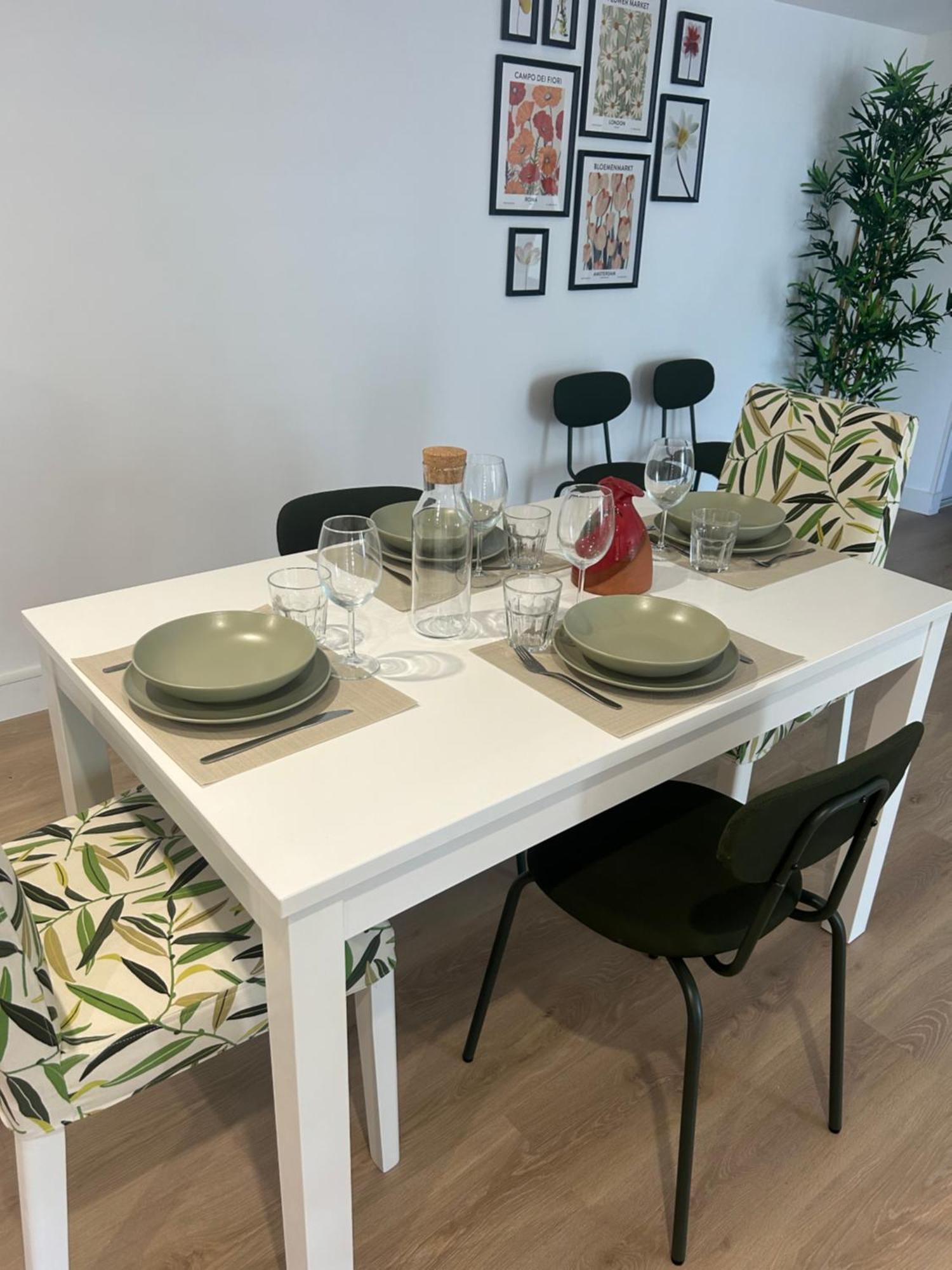 Apartmán Cocon Chaleureux Au Coeur De Mirepoix Mirepoix  Exteriér fotografie